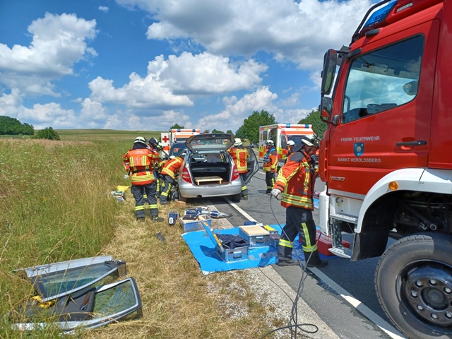 20220630_143816_resized groß.jpg